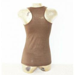 Solange Top (S) - 12