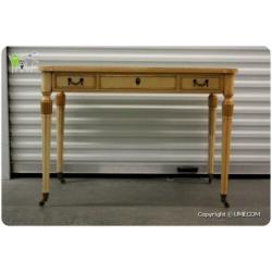 Bureau / Italiaans Design (Giemme / Francesco Molon)