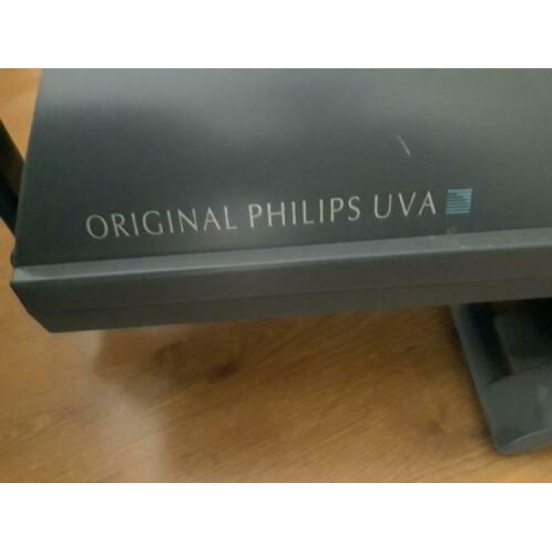 Philips