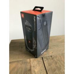 JBL Flip Essential - in originele verpakking