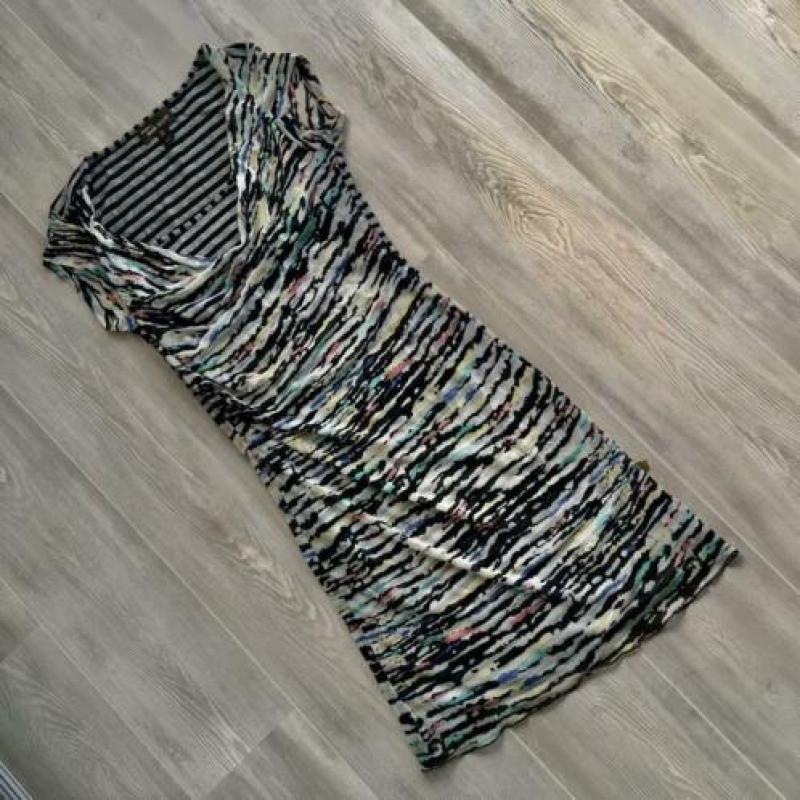 Dameskleding maat M/L