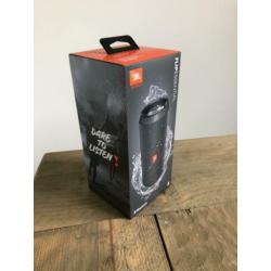 JBL Flip Essential - in originele verpakking
