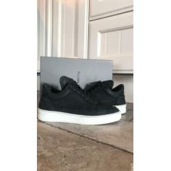 Filling pieces