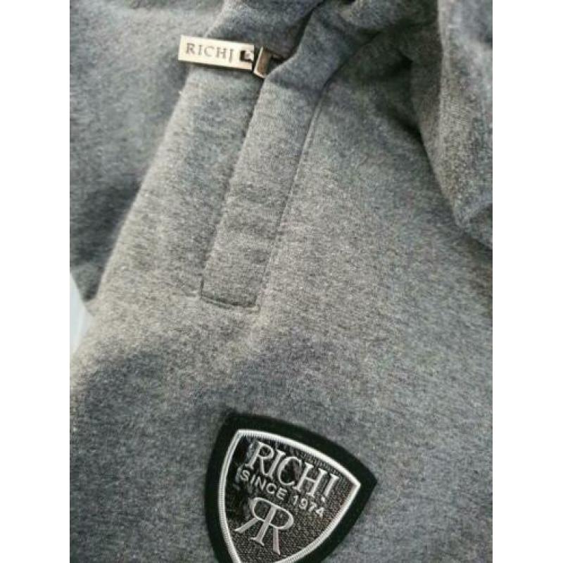 Richi Italy joggingpak