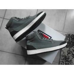 Fila hiker sneakers 45 . nieuw