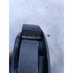 Malossi delta clutch 105mm koppeling voor aerox beta aprilia