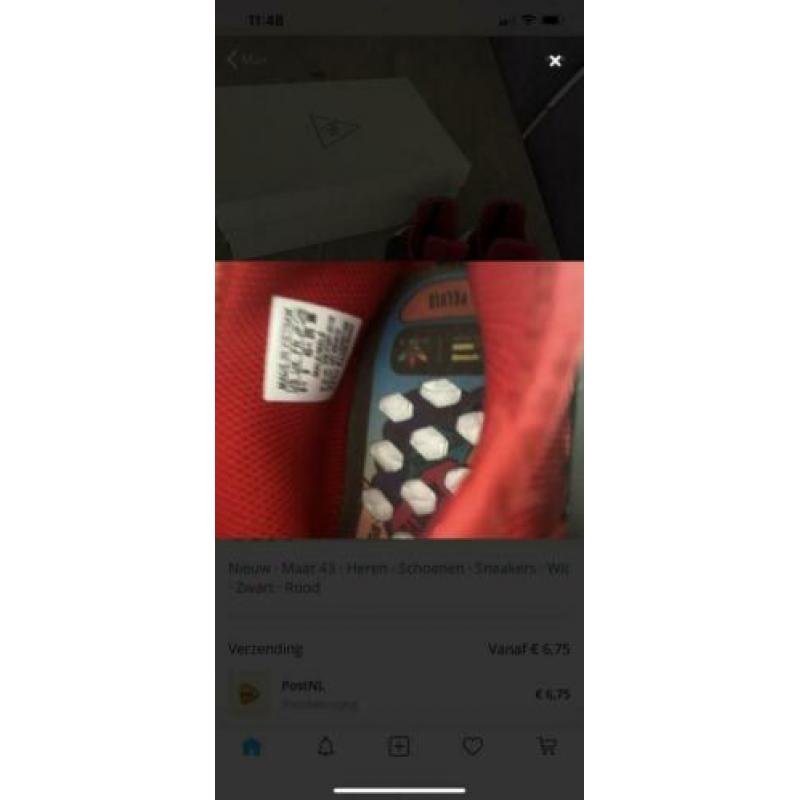 Human races rood 43 1/3