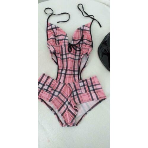 Partywear sexy jurkjes pakjes setjes