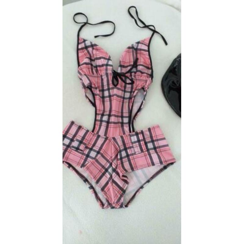 Partywear sexy jurkjes pakjes setjes
