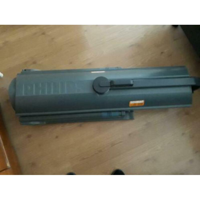 Philips