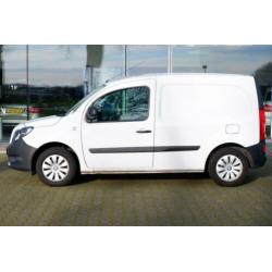 Mercedes-Benz Citan 108 CDI LANG AIRCO RADIO BLUETOOTH