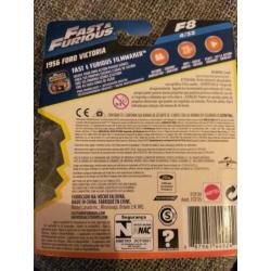 Fast & furious film autos movie ford dodge enz.