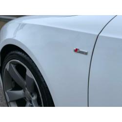 Audi A5 Sportback 2.0 TFSI quattro Sport Edition | S-Line |