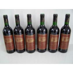 1998 Chateau du Petit Mayne