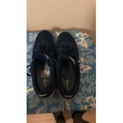 Nike heren