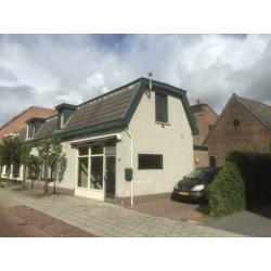 Kamer te huur in Nijverdal