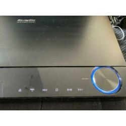 Home Cinema 5:1 set Samsung HT-D550