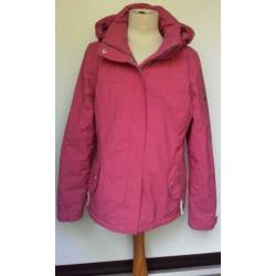 Jack van Gaastra - Mt Large