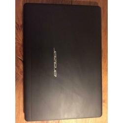 Gaming Laptop Medion Erazer