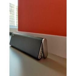 Sony Bluetooth speaker SRS BTX300