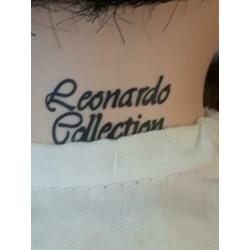 Eskimo Pop/Leonardo Collection/33 cm