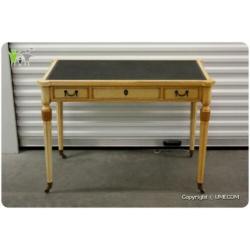 Bureau / Italiaans Design (Giemme / Francesco Molon)