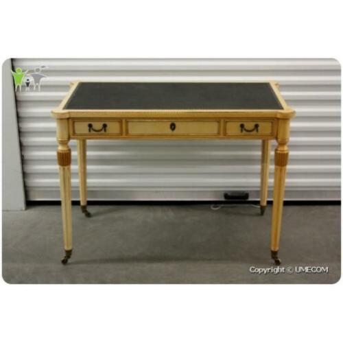 Bureau / Italiaans Design (Giemme / Francesco Molon)