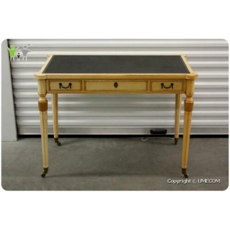 Bureau / Italiaans Design (Giemme / Francesco Molon)