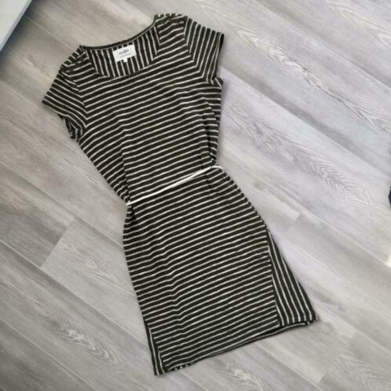 Dameskleding maat M/L