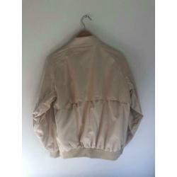 Patta Harrington Jacket (Medium)