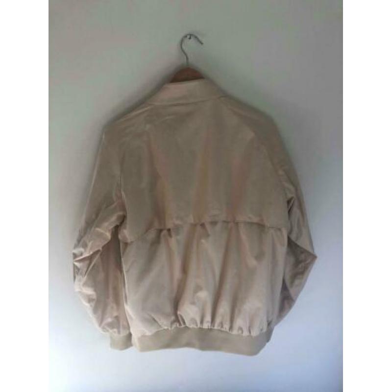 Patta Harrington Jacket (Medium)
