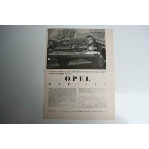 Opel Kapitan enquete Auto-Visie (11-1957) (33)