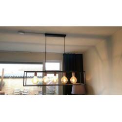 Hanglamp