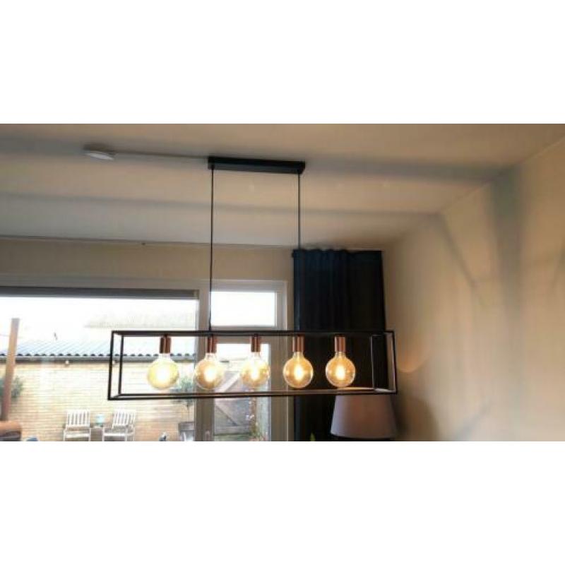 Hanglamp
