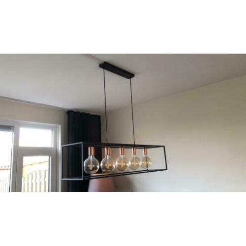 Hanglamp