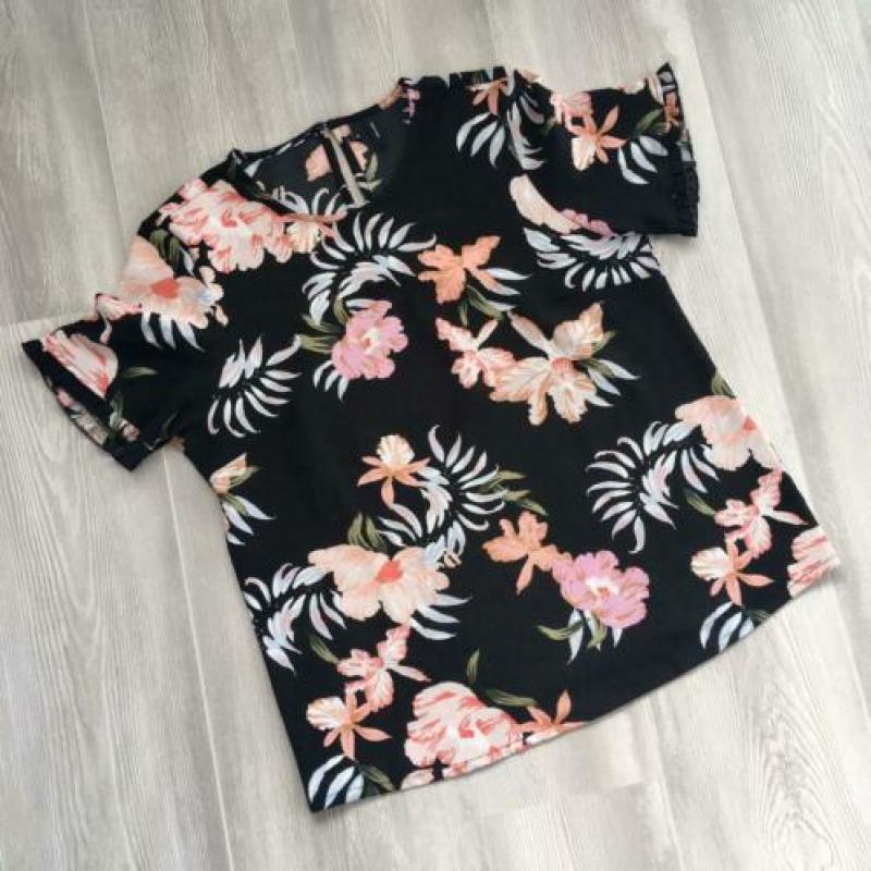 Dameskleding maat M/L