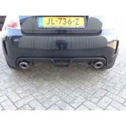 Fiat 500 Abarth 1.4 T-Jet | 135PK | Abarth | Scorpione |