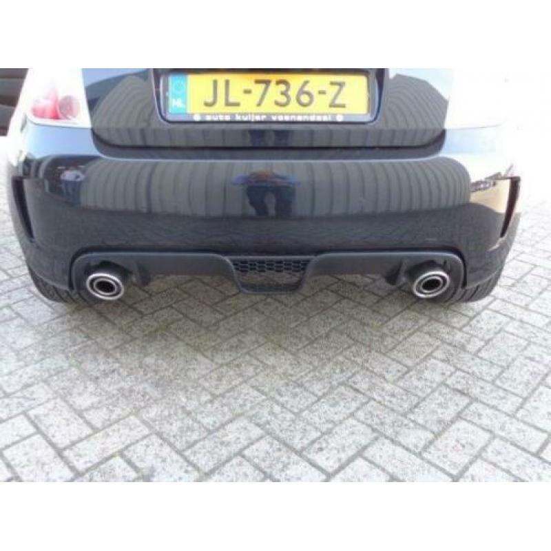 Fiat 500 Abarth 1.4 T-Jet | 135PK | Abarth | Scorpione |