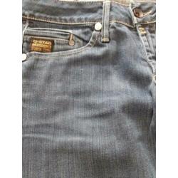 G Star Jeans size 29