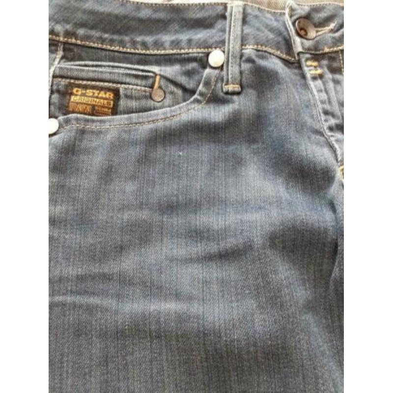 G Star Jeans size 29