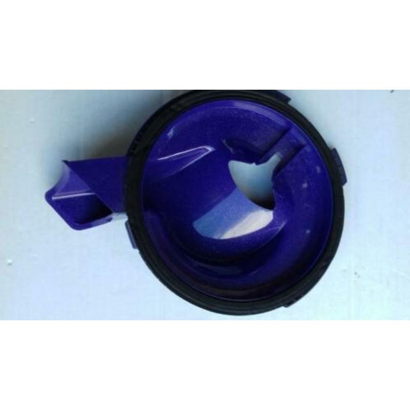 DYSON Filterdeksel van een DC 05