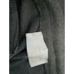 Richi Italy joggingpak