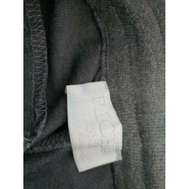 Richi Italy joggingpak