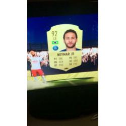 Fifa munten playstation 4 (ps4)
