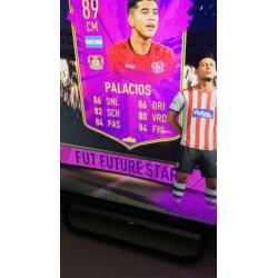 Fifa munten playstation 4 (ps4)