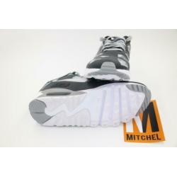 Nieuwe Nike Air Max 90 in maat 38