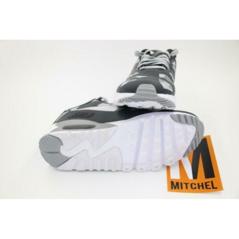 Nieuwe Nike Air Max 90 in maat 38