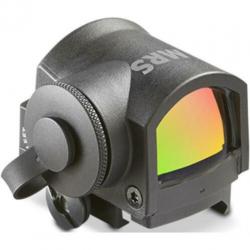 STEINER Micro Reflex Sight (MRS) Picatinny RED DOT