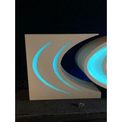 Exclusief DJ Meubel / DJ Booth