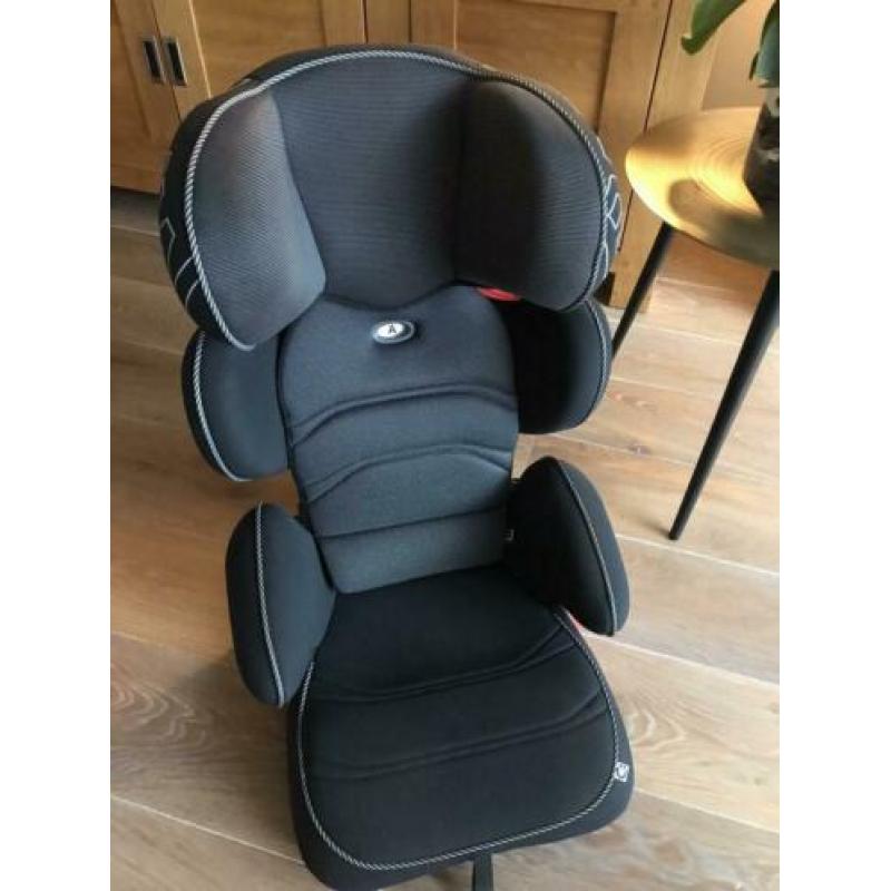 BMW Junior Seat